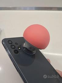 Mini cassa Bluetooth 