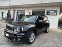 jeep-renegade-1-6-mjt-104-000-km-2020