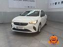 opel-corsa-1-2-edition-s-s-75cv