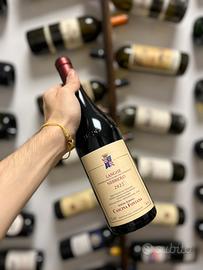 Cascina Fontana Nebbiolo