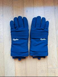 Rapha Deep Winter Gloves tg.S