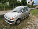 fiat-seicento-1-1-clima-e-servo-uniproprietaria