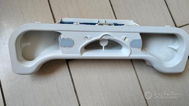 Scomparto vaschetta carico RWT1266EDW Rex