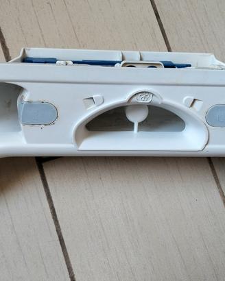 Scomparto vaschetta carico RWT1266EDW Rex