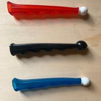 Copri Leve per Scooter