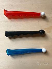 Copri Leve per Scooter