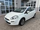 fiat-grande-punto-evo-1-2-8v-5-porte-lounge