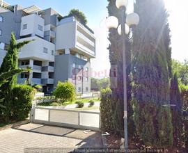 Appartamento Rende [Cod. rif 3123803VRG]