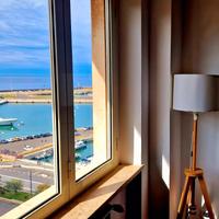 Appartamento Civitavecchia