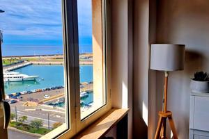 Appartamento Civitavecchia