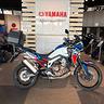 honda-africa-twin-1100-urban-2023-