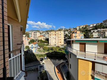 MONOLOCALE A SANREMO
