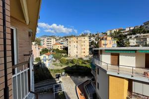 MONOLOCALE A SANREMO