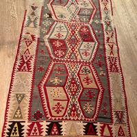 Kilim