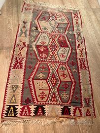 Kilim