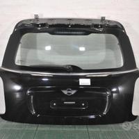 Mini Cooper F56 Portellone posteriore | 19645