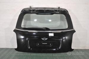 Mini Cooper F56 Portellone posteriore | 19645