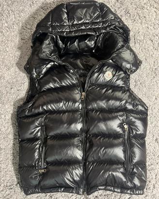 Smanicato Moncler