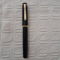 Pelikan stilografica M150 