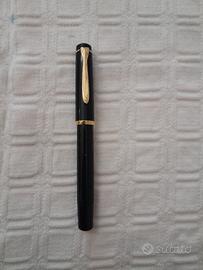 Pelikan stilografica M150 