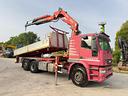 iveco-magirus-260e35-ribaltabile-con-gru-fassi-f27