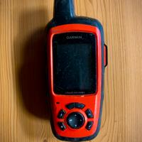 Garmin Inreach Explorer +