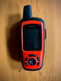 Garmin Inreach Explorer +