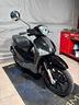 piaggio-liberty-125