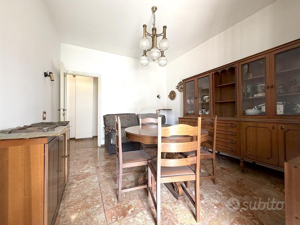 Appartamento – Cernusco sul Naviglio, Tre Torri - Vista 3