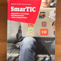smarTIC- 9788826821085