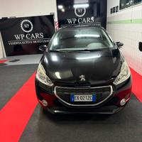 Peugeot 208 PureTech 68 3 porte Access