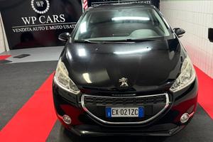 Peugeot 208 PureTech 68 3 porte Access