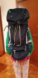 Zaino in spalla da uomo