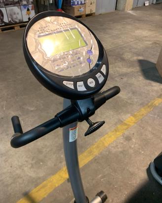 Cyclette