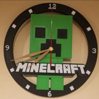 Orologi da parete personalizzati