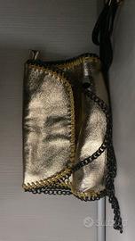 borsa