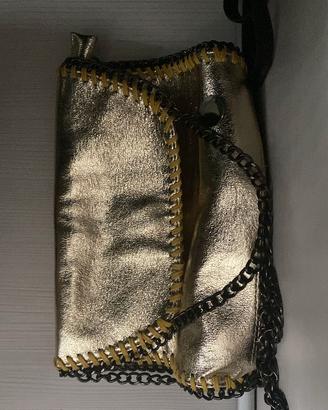 borsa