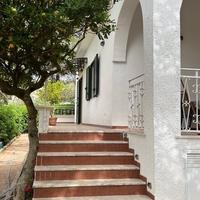 Abitazione indipendente