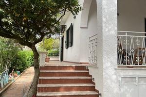 Abitazione indipendente