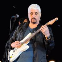 ✅ PINO DANIELE Discografia completa in vinile