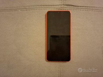cellulare samsung s25 plus 