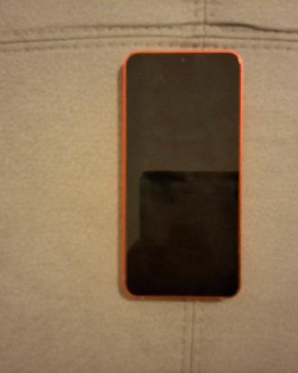 cellulare samsung s25 plus 