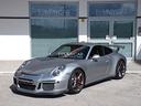 porsche-991-3-8-gt3-clubsport-lift-approved-111-p-