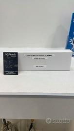 APPLE WATCH SERIE 10 42MM