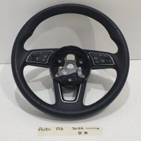 VOLANTE AUDI A3 Sportback (8V4) (16>)