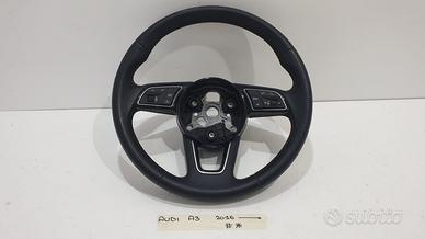VOLANTE AUDI A3 Sportback (8V4) (16>)