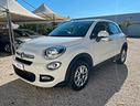 fiat-500x-1-6-mjt-pop-star-4x2-120cv-my18