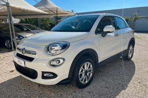 Fiat 500X 1.6 mjt Pop Star 4x2 120cv my18