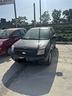 ford-fusion-uav-1-4-16v-5p-bz-gpl