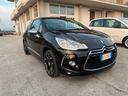 citroen-ds3-1-6-thp-sport-chic-155cv